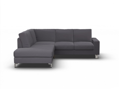 Ecksofa UM Small L